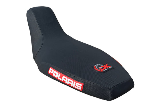 Polaris Predator 90 2003-2007 Premium Multi Grip Seat Cover