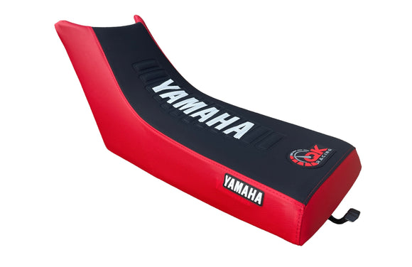 Yamaha Warrior 1986-2004 Premium Multi Grip Seat Cover